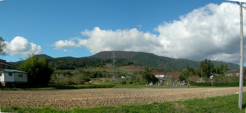 85a73f47.jpg