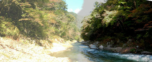 b8754aff.jpg