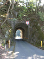 d46d8665.jpg
