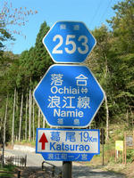 55ff2824.jpg