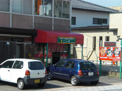 d1ef5b6f.jpg