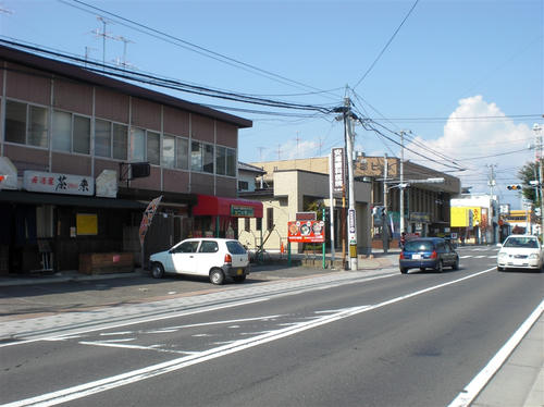 d6e75b85.jpg