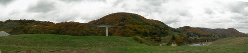 b03177be.jpg