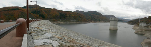 63b2ab03.jpg