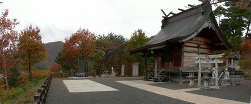 4932e137.jpg