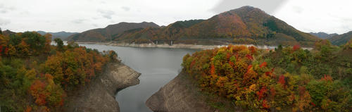 16b2e766.jpg