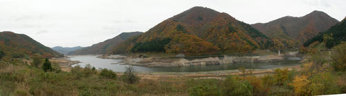 08b047bb.jpg