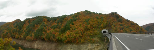 a39737b5.jpg