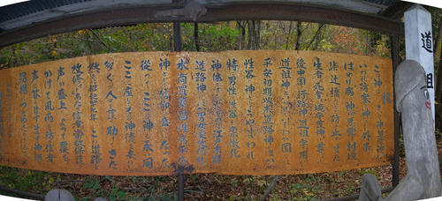 892f8e75.jpg