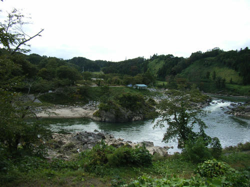 RIMG0019.JPG
