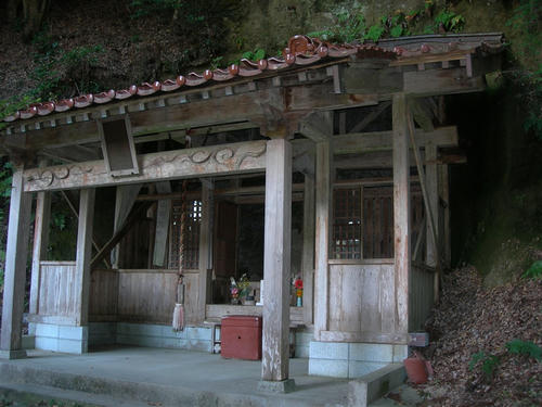 c0ee6820.jpg