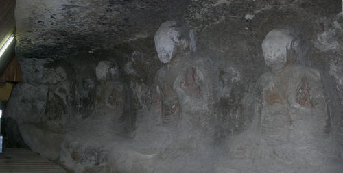 833ccaa1.jpg