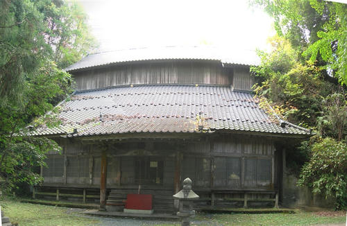 cfc22068.jpg
