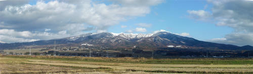 30773c15.jpg