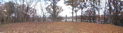 Stitched_006_R.jpg