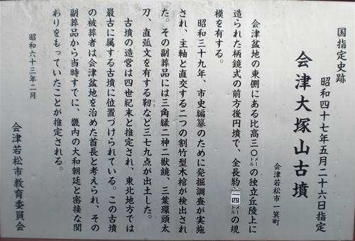 834113d8.jpg