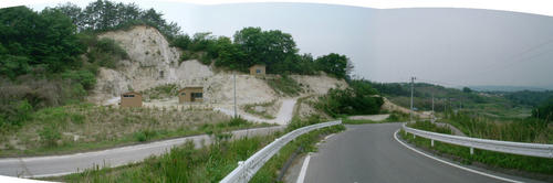 1c225a37.JPG