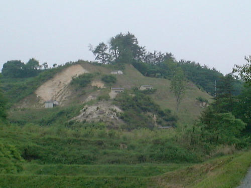 7fbd47cd.JPG