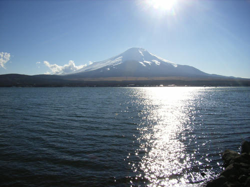 b63d7e83.jpg