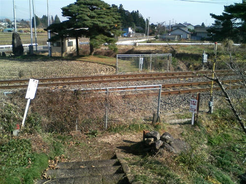 TS370186_R.jpg