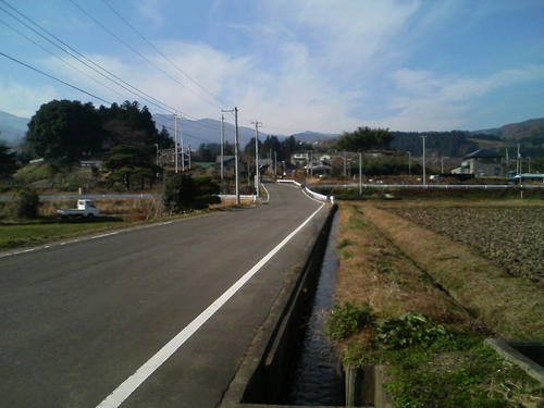 s-TS370190.jpg