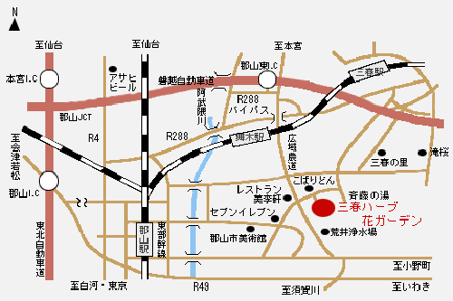 map.gif