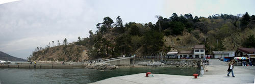 s-Stitched_003.jpg