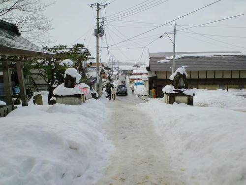 18f2d2a0.jpg