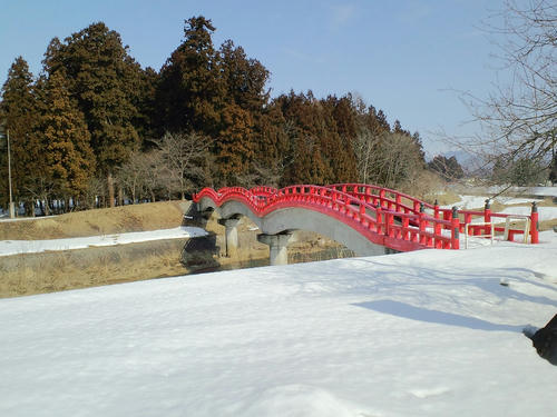 s-CA3C0050.jpg