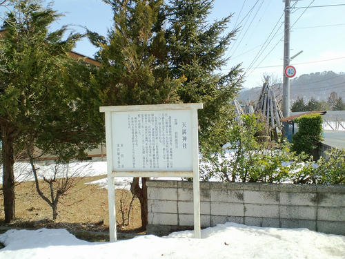 s-CA3C0051.jpg