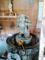 s-CA3C0053.jpg