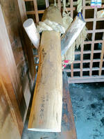 s-CA3C0054.jpg