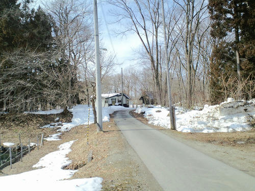 s-CA3C0059.jpg