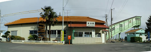 3a874706.jpg