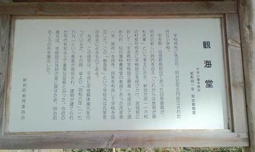 fc34b949.jpg