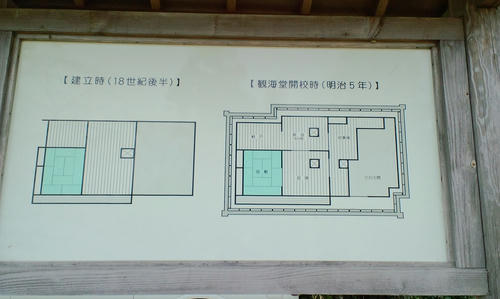 042225e1.jpg