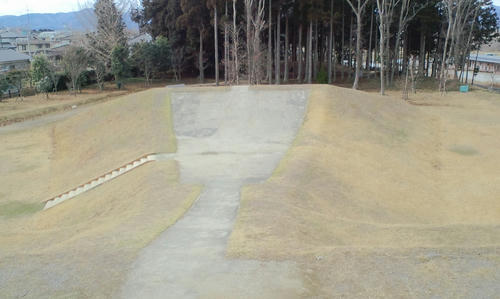 fbd9ec95.jpg