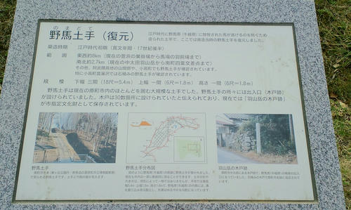 639c671d.jpg