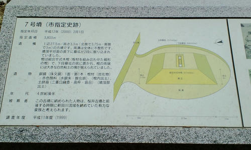 06bd6f26.jpg