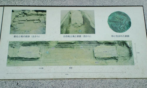 9ac5a8c3.jpg