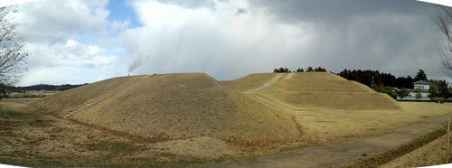 s-Stitched_009.jpg