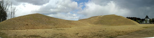 s-Stitched_011.jpg