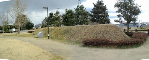 s-Stitched_012.jpg