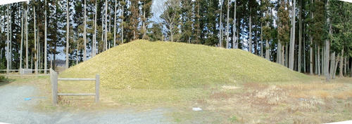 s-Stitched_013.jpg