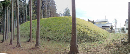 s-Stitched_014.jpg