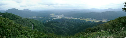 6f3bb799.JPG