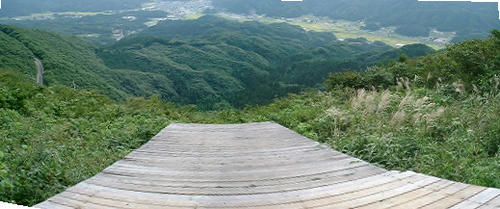 Stitched_002.JPG