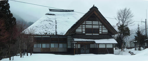 4b1567a8.jpg