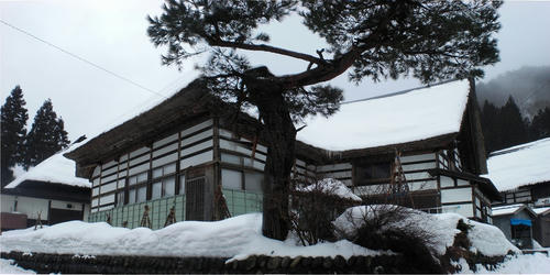 388b3473.jpg