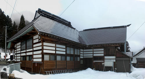 d8f9501c.jpg